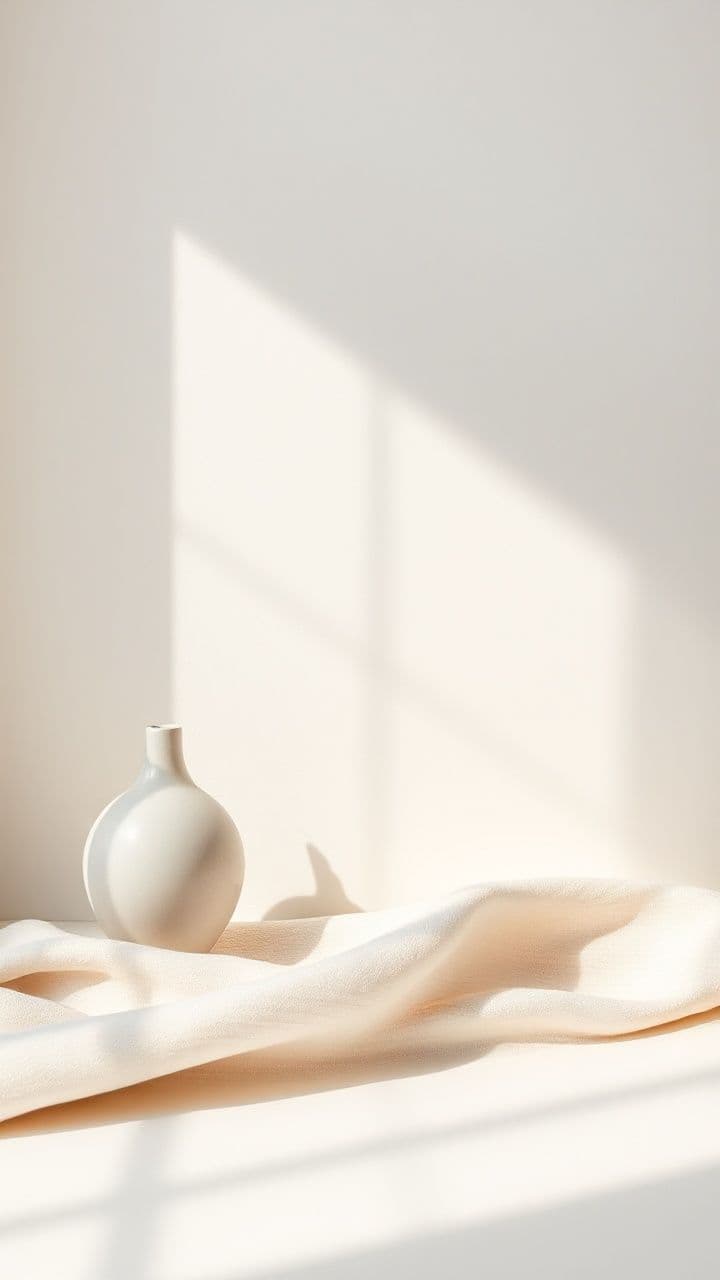 Связаться с нами